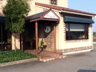 洋食・cafe 梟ふくろう