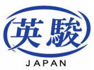（株）英駿ジャパン