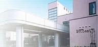老人保健施設 なでしこの丘