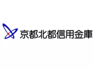 京都北都信用金庫高浜支店