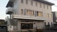 加藤医院