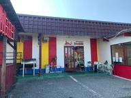 Bonkie Restaurante(ボンキエ　レストラン）