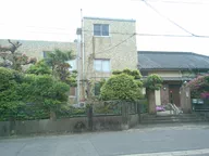 森田医院