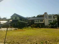 山形屋