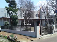 学校法人東光学園　東光こども園