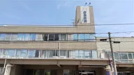 田島医院