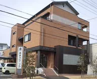 青木クリニック