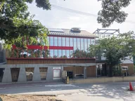 社会福祉法人青鸞会　幼保連携型認定こども園　　しょうとくこども園