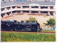 学校法人　ひばり幼稚園