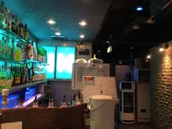 ユニバーサルダイニング 盛岡店