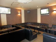 A’ns