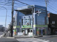 （株）中央住宅 草加情報センター