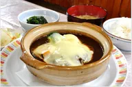 キッチン　ひまわり