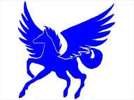 塾ペガサス龍ケ崎・そろばん塾ピコ