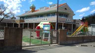 社会福祉法人　遠丸福祉会　遠丸保育園