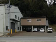 （株）早手製作所