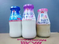 伊豆の国ミルクセンター