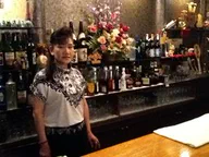 スナック　茂子