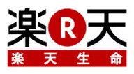 たたら企画