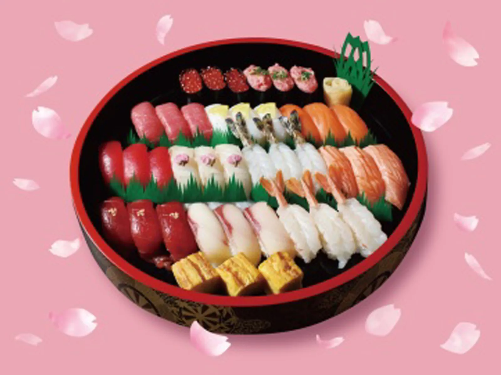 銀のさら 荻窪店 | Dokonet