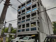 逸品さかい