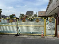 学校法人ベタニヤ学園　日進ベタニヤ幼稚園