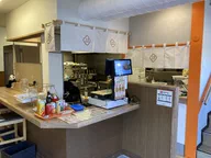 麻辣湯専門店 八㐂HAKKY麻辣湯
