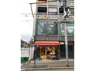 大光堂神仏具店 三軒茶屋店