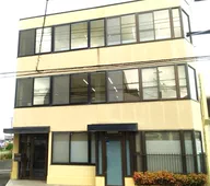 (株）はなはた経営センター　高瀬雅之税理士（事）