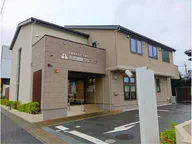 医療法人社団 司健会 市原健康クリニック